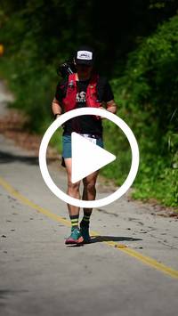 BIB:  <button type="button" onclick="openModal(27271935)" class="btn btn-primary btn-sm float-right" data-toggle="modal" data-target=".modal-high-quality">
                <i class="fa fa-download"></i> Download
                </button>